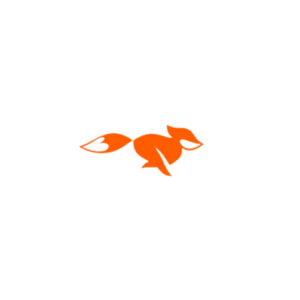 Partenaire-fox-design (5)